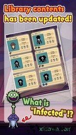 菇菇栽培研究室中文版(NEO Mushroom) v2.29.1 安卓版 0