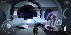 此刻时间神殿中文版 v0.20.02.08.001 安卓版 3