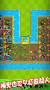 射爆那僵尸最新版 v1.0.9 安卓版 1
