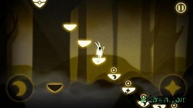 追光者 v1.0 安卓版 3