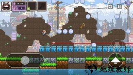 幻境双生rehtona v1.2.3 安卓版 2