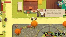 夜勤人手机版 v1.13.13 安卓版 2