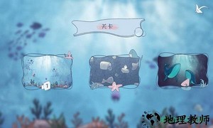 pudapuda阿布手游(abu) v0.4 安卓版 1