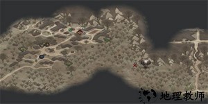 维达谎言的瘟疫中文版 v1.1.160 安卓版 3