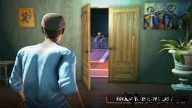 疯狂邻居游戏 v1.1.1 完整版 1