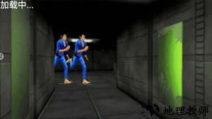 我跑的超快手游 v1.1 安卓版 2