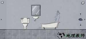 暗影城1释放手游 v1.6 安卓版 3