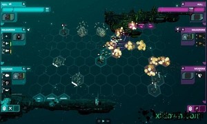 哀恸之日手游 v2.2.0 安卓版 1