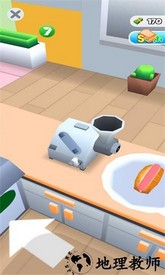 厨房新手最新版 v0.0.1 安卓版 3