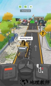 车辆大师游戏 v1.0.18 安卓版 0