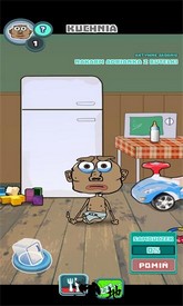 斯佩森最新版 v1.0.1 安卓版 2