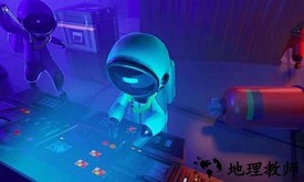 我们的派对手机版最新版 v1.19.28.1 安卓版 3