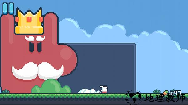 兔兔岛手机版 v1.0.0 安卓版 1