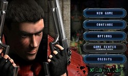 孤胆枪手4破解版(Alien Shooter) v2.2.0 安卓版 0