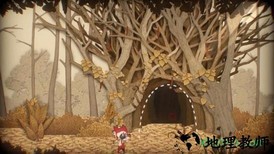 rustle游戏手机版 v0.1 安卓版 0