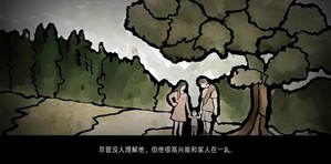 此刻时间神殿中文版 v0.20.02.08.001 安卓版 4