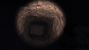 迷宫2最新版 v0.3 安卓版 3