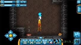 mara mines2游戏 v1.5.0 安卓版 2