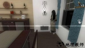 超自然领域2中文版 v1.02 安卓版 3