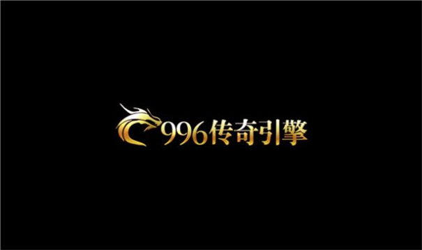 赤霄沙城截图