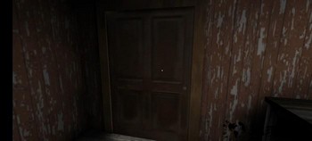 恐怖奶奶仿电脑模组 v1.7.3 安卓版 3