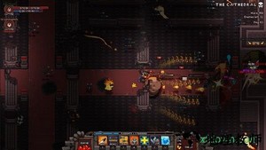 英雄围城手机版(Hero Siege) v3.2.8 安卓版 0