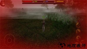 终极灰狼模拟器手机版 v1.1.2 安卓版 1
