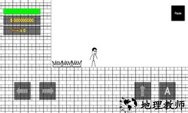 迷因冒险手游 v1.0.1 beta 安卓版 3