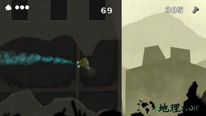 大瓦砾小船 v1.1 安卓版 3