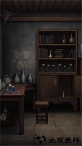 湘西的那些事儿手游 v1.0.2 安卓版 0