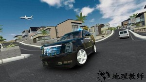 美国豪车模拟器2023最新版 v2.2 安卓版 2