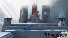 渡神纪游戏 v1.01 安卓版 0