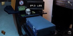 支离破碎最新版(incoherence) v1.0.4 安卓版 0