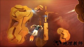 天空舞者中文版 v4.0.17 安卓最新版 2