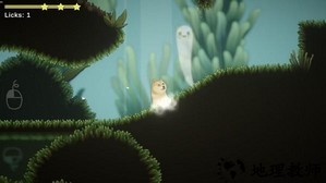 舔狗之路最新版 v1.0 安卓版 1