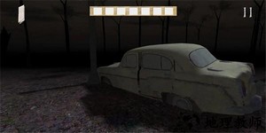 斯伦德里娜森林最新版 v1.0.3 安卓版 0