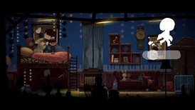 回忆之间最新版 v0.1.4 安卓版 1