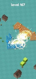 陆军冲突游戏 v2.3.0 安卓版 3