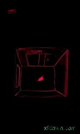 mini讯息游戏 v1.6 安卓版 1