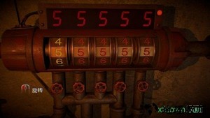 临终重生试炼手游 v1.19.2 安卓版 0