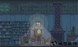 夕阳之夏手机版 v1.0.0 安卓版 3