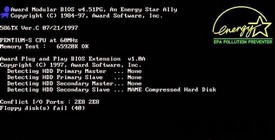 windowsxp模拟器手机版 v1.0.2.0 安卓版 2