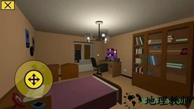 网红吃播模拟器手游 v1.0.4 安卓版 1