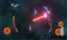 星球爆炸模拟器2d最新版 v1.02 安卓版 0