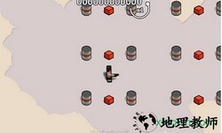 僵尸危机3手机版 v1.0 安卓版 0