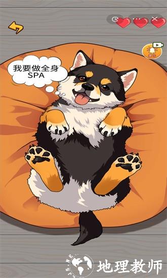 贱走偏风游戏 v1.0 安卓版 2