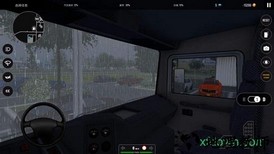 傲游中国2中文豪车版 v1.2.6 安卓版 1