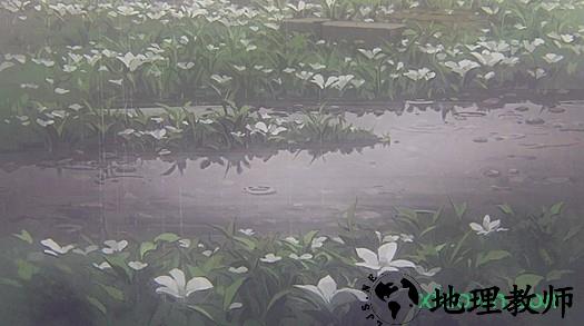 deemo2手游 v1.0 安卓版 0