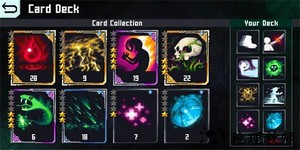 马戈内姆冒险手游 v1.0.1 安卓版 1