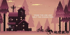 光线手游 v1.0.0 安卓版 1